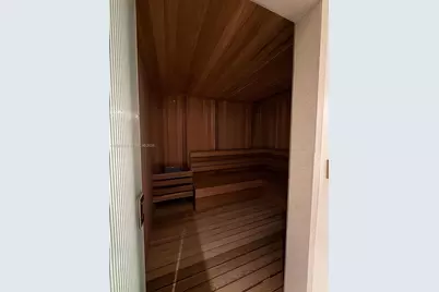 77 SE 5 #507, Miami, FL 33131 - Photo 51