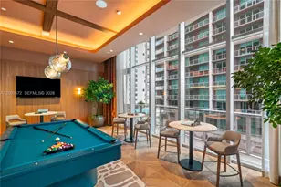 77 SE 5, Miami, FL 33131 - Photo 31