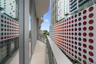77 SE 5, Miami, FL 33131 - Photo 25