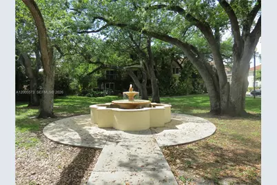 8940 NE 8th Ave #1201, Miami, FL 33138 - Photo 29
