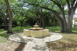 8940 NE 8th Ave, Miami, FL 33138 - Photo 29