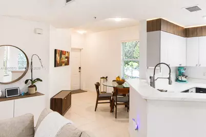 8940 NE 8th Ave #1201, Miami, FL 33138 - Photo 7