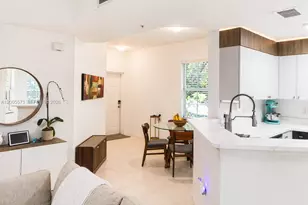 8940 NE 8th Ave, Miami, FL 33138 - Photo 7