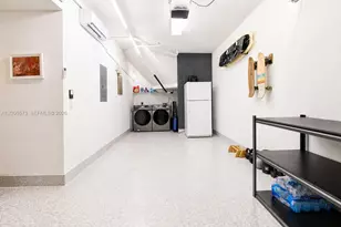 8940 NE 8th Ave, Miami, FL 33138 - Photo 19