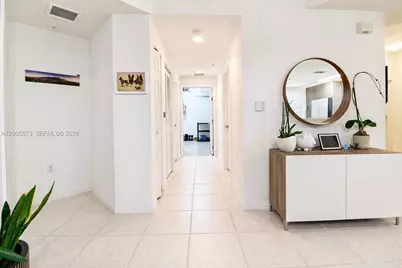 8940 NE 8th Ave #1201, Miami, FL 33138 - Photo 17