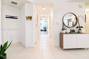 8940 NE 8th Ave, Miami, FL 33138 - Photo 17