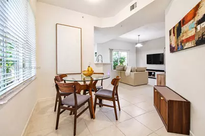 8940 NE 8th Ave #1201, Miami, FL 33138 - Photo 5