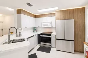 8940 NE 8th Ave, Miami, FL 33138 - Photo 1