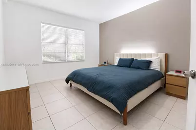 8940 NE 8th Ave #1201, Miami, FL 33138 - Photo 9