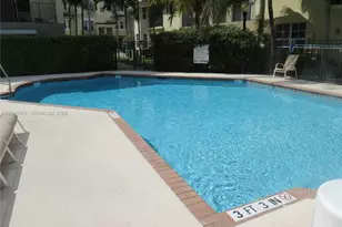 8940 NE 8th Ave, Miami, FL 33138 - Photo 25