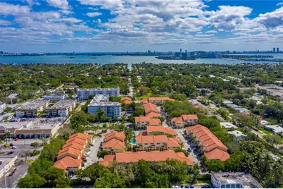 8940 NE 8th Ave #1201, Miami, FL 33138 - Photo 27
