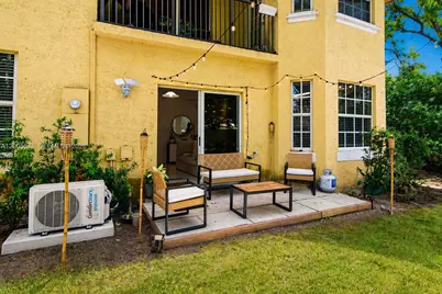 8940 NE 8th Ave #1201, Miami, FL 33138 - Photo 15
