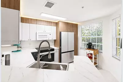 8940 NE 8th Ave #1201, Miami, FL 33138 - Photo 3