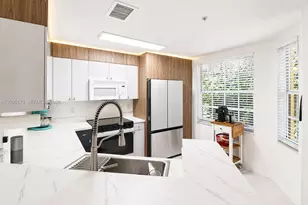 8940 NE 8th Ave, Miami, FL 33138 - Photo 3
