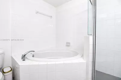 8940 NE 8th Ave #1201, Miami, FL 33138 - Photo 11