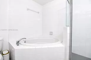 8940 NE 8th Ave, Miami, FL 33138 - Photo 11