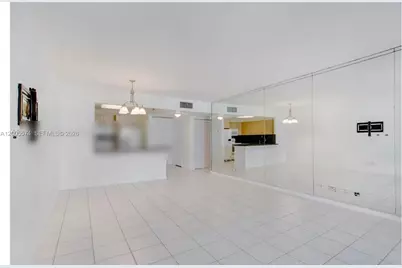 2301 Collins Ave #817, Miami Beach, FL 33139 - Photo 11