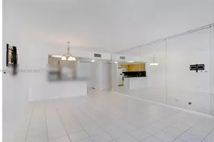 2301 Collins Ave, Miami Beach, FL 33139 - Photo 11