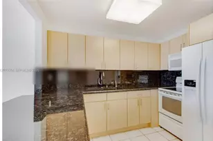 2301 Collins Ave, Miami Beach, FL 33139 - Photo 5