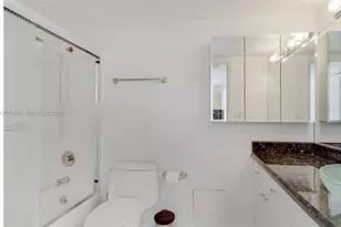 2301 Collins Ave, Miami Beach, FL 33139 - Photo 9