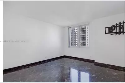 2301 Collins Ave #817, Miami Beach, FL 33139 - Photo 7