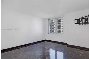 2301 Collins Ave, Miami Beach, FL 33139 - Photo 7