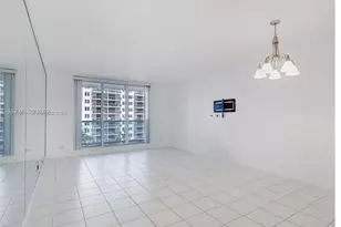 2301 Collins Ave, Miami Beach, FL 33139 - Photo 3