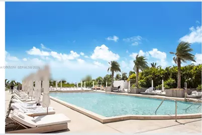 2301 Collins Ave #817, Miami Beach, FL 33139 - Photo 13