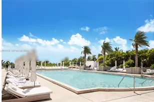 2301 Collins Ave, Miami Beach, FL 33139 - Photo 13