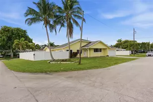 4361 NE 13th Terrace, Oakland Park, FL 33334 - Photo 47