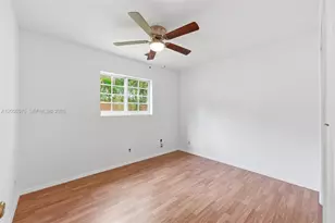 4361 NE 13th Terrace, Oakland Park, FL 33334 - Photo 31