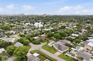 4361 NE 13th Terrace, Oakland Park, FL 33334 - Photo 49