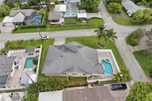 4361 NE 13th Terrace, Oakland Park, FL 33334 - Photo 53