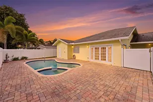 4361 NE 13th Terrace, Oakland Park, FL 33334 - Photo 3