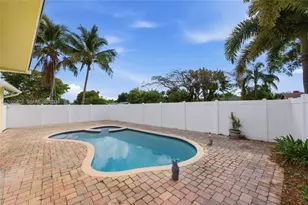 4361 NE 13th Terrace, Oakland Park, FL 33334 - Photo 15
