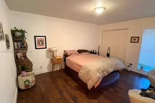 833 Riverside Dr, Coral Springs, FL 33071 - Photo 11