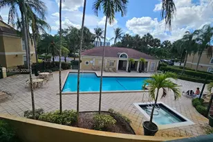 833 Riverside Dr, Coral Springs, FL 33071 - Photo 25