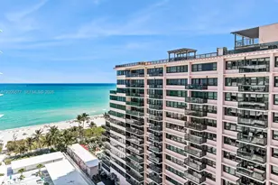 5255 Collins Ave, Miami Beach, FL 33140 - Photo 13