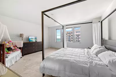 5255 Collins Ave #11A, Miami Beach, FL 33140 - Photo 5