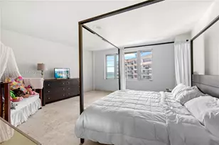 5255 Collins Ave, Miami Beach, FL 33140 - Photo 5