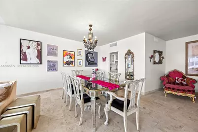 5255 Collins Ave #11A, Miami Beach, FL 33140 - Photo 3