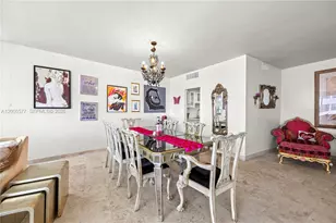5255 Collins Ave, Miami Beach, FL 33140 - Photo 3