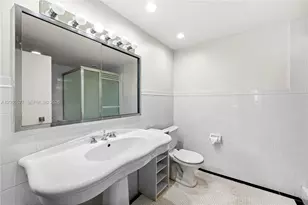 5255 Collins Ave, Miami Beach, FL 33140 - Photo 7