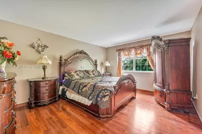 6430 SW 112th Pl, Miami, FL 33173 - Photo 15