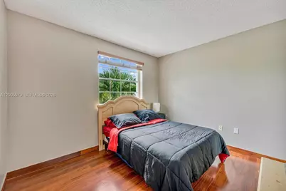 6430 SW 112th Pl, Miami, FL 33173 - Photo 19