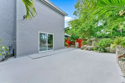 6430 SW 112th Pl, Miami, FL 33173 - Photo 23