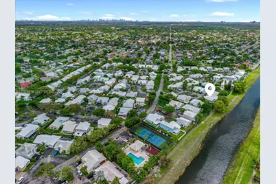 6430 SW 112th Pl, Miami, FL 33173 - Photo 31