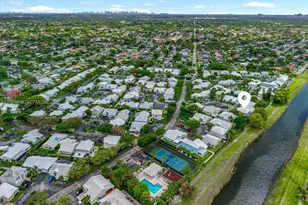 6430 SW 112th Pl, Miami, FL 33173 - Photo 31
