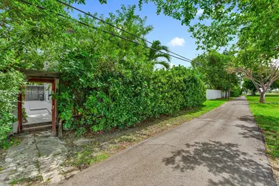 6430 SW 112th Pl, Miami, FL 33173 - Photo 27