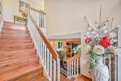 6430 SW 112th Pl, Miami, FL 33173 - Photo 11